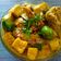 Cooksnap dari dwi anan untuk resep Gulai Ayam