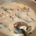 Cooksnap dari Adha Yani untuk resep Opor Ayam