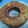 Cooksnap dari MaryEats untuk resep Super cheesy chiffon