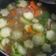 Cooksnap dari Dian Dulari untuk resep Sop bening oyong/gambas soun