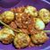 Cooksnap dari Meitya K. Y untuk resep Balado telor pedas gurih.