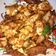 Cooksnap dari Yesenia Octary Hutagalung untuk resep Cumi Asin Balado