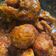 Cooksnap dari Yovanka Cornelia Voerman untuk resep Bandeng, Tahu & telor bumbu bali