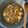 Cooksnap dari Mustika Ayu untuk resep Ayam tahu kecap