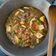 Cooksnap dari Mustika Ayu untuk resep Ayam tahu kecap