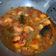 Cooksnap dari Divya Nur Cholifah untuk resep Udang saus pedas