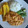 El cooksnap de Caro Sabor cuando hizo Sango de atún Ecuatoriano.