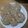 El cooksnap de damian gelves cuando hizo Galletas de avena y banana con nibs de cacao 🥣 sin azúcares 🥚 sin edulcorantes 🥛 sin balanza.