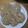 El cooksnap de damian gelves cuando hizo Galletas de avena y banana con nibs de cacao 🥣 sin azúcares 🥚 sin edulcorantes 🥛 sin balanza.