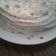 La cooksnap de valentina cuando cocinó Masa para tacos