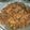 Cooksnap dari erlyn untuk resep Sate Goreng Sapi Mak Bibib