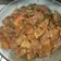 Cooksnap dari erlyn untuk resep Sate Goreng Sapi Mak Bibib