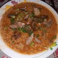 صورة من الحياة امل، شاركها بعد تجربة وصفة محمصة على طريقتي 😋