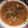 صورة من الحياة امل، شاركها بعد تجربة وصفة محمصة على طريقتي 😋