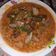 صورة من الحياة امل، شاركها بعد تجربة وصفة محمصة على طريقتي 😋