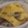 Cooksnap de Cecilia Soares quando cozinhou Udon simples.
