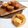 Cooksnap dari Erlina untuk resep BOLU PANGGANG TABUR KEJU (lembuuuut n simple)