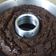 Cooksnap dari Ibu Azima-Bilal untuk resep Banana choco cake/bolu pisang coklat (no mixer)