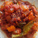 Cooksnap dari Icha Ifa untuk resep Oseng Kikil Mercon