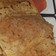 صورة من Iva، شاركها بعد تجربة وصفة محجوبة حارة وبنينة 😋😋😋