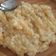 Cooksnap dari Angelina Koesjono untuk resep Nasi Tim Sup Bayam Jagung Simpel (Mpasi 10 bulan)