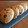 El cooksnap de Euge Chaparro cuando hizo Cookies.