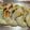 El cooksnap de Thalia Flores cuando hizo Medialunas 🥐❤️.
