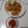 Cooksnap dari Wawan Solekhudin untuk resep Batagor tahu