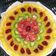 Cooksnap dari deche avika untuk resep Pie Buah Teflon Anti Gagal