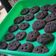 Cooksnap dari Wulandari Phitik Ajaw untuk resep Choco Chips Cookies