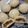 Cooksnap dari Ratna ayu Puji lestari untuk resep Bakpao Mini Lembut Ulen Tangan Cepat / Tanpa Mixer