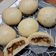 Cooksnap dari Ratna ayu Puji lestari untuk resep Bakpao Mini Lembut Ulen Tangan Cepat / Tanpa Mixer