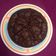 Cooksnap dari dian putri amalia untuk resep Brownies Kukus Tepung Pondan