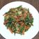 Cooksnap dari mutiara wakiran untuk resep Orak Arik Wortel Buncis