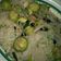 Cooksnap dari Christiani Sugiarto untuk resep Tumis oyong / gambas soun
