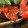Cooksnap dari selvihanni18 untuk resep Kepiting asap