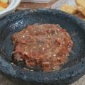 Cooksnap dari wkwardani untuk resep Sambal terasi