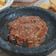Cooksnap dari wkwardani untuk resep Sambal terasi