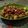Cooksnap dari Ratri Septyaning Palupi untuk resep Krengsengan Telur Puyuh & Tahu