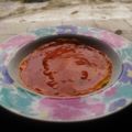 Cooksnap dari Berlian Soewandono untuk resep Fuyunghai