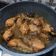 Cooksnap dari novitamilda untuk resep Ayam Bacem mudah super nagihh,nambah lagi resep andalan