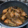 Cooksnap dari novitamilda untuk resep Ayam Bacem mudah super nagihh,nambah lagi resep andalan