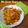 Cooksnap dari Yuni Kurniasih, untuk resep Mie Glosor Bogor