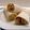 Cooksnap από Takis Tsirtsonis στη συνταγή Tuna wrap tortilla sandwich