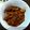 Cooksnap dari Moh Firly untuk resep Sapi Lada Hitam