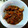 Cooksnap dari Moh Firly untuk resep Sapi Lada Hitam