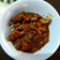 Cooksnap dari Moh Firly untuk resep Sapi Lada Hitam