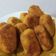Cooksnap dari liza natali untuk resep Kroket Kentang