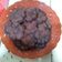 Cooksnap dari Desi Sidesi Nofitasari untuk resep Beng~Beng Lava Cake