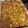 sarah.n.frech's cooksnap of when they made Tater tot breakfast casserole.